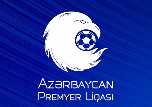 Azərbaycan Premyer Liqası: Bu gün VII tura yekun vurulacaq Azərbaycan Premyer Liqası: Bu gün VII tura yekun vurulacaq