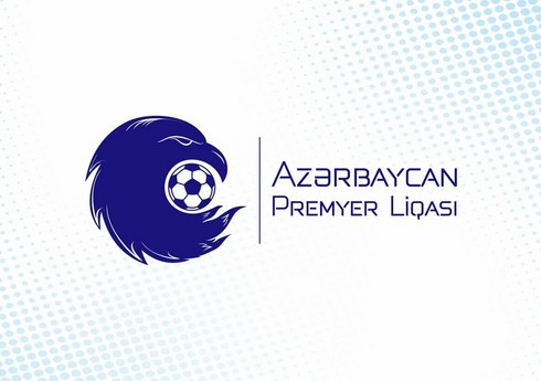 Azərbaycan Premyer Liqası: 