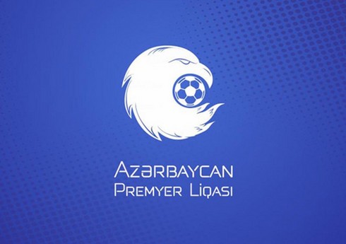 Azərbaycan Premyer Liqası: Tur autsayderlərin dueli ilə start götürür Azərbaycan Premyer Liqası: Tur autsayderlərin dueli ilə start götürür
