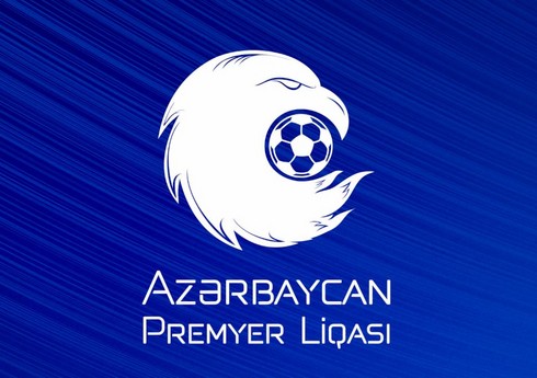 Azərbaycan Premyer Liqasında Azərbaycan Premyer Liqasında