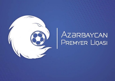 Azərbaycan Premyer Liqasında X tura bir oyunla start veriləcək Azərbaycan Premyer Liqasında X tura bir oyunla start veriləcək