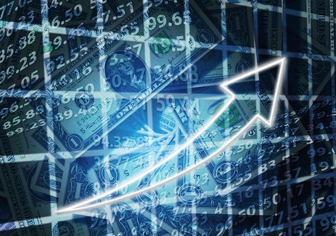 Azərbaycan qeyri-neft ixracını 18 % artırıb Azərbaycan qeyri-neft ixracını 18 % artırıb