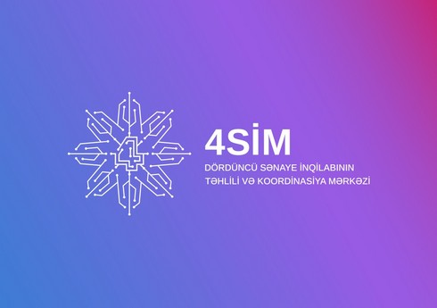 Azərbaycan Qlobal Texnologiya Forumunda iştirak edir Azərbaycan Qlobal Texnologiya Forumunda iştirak edir
