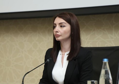 Azərbaycan səfiri “France-24”ün Qarabağdakı separatçıların tör-töküntülərinin “rəhbəri”ndən müsahibə almasını qınayıb Azərbaycan səfiri “France-24”ün Qarabağdakı separatçıların tör-töküntülərinin “rəhbəri”ndən müsahibə almasını qınayıb