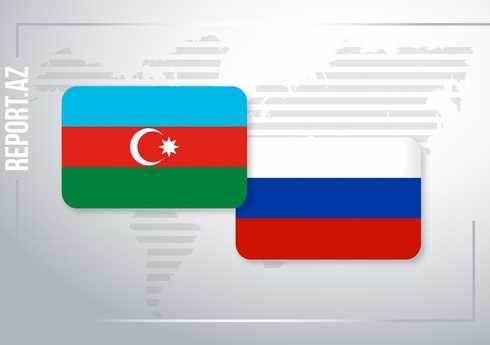 Azərbaycan səfiri Rusiya XİN müavininə Bakının sülh müqaviləsinə dair mövqeyini təqdim edib