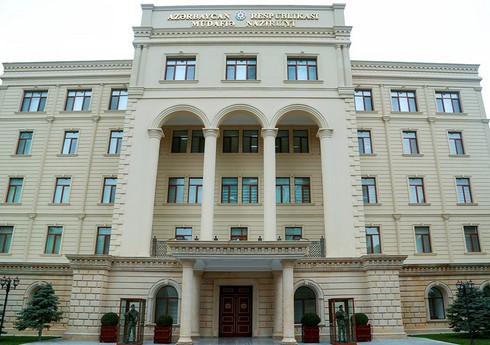 Azərbaycan Silahlı Qüvvələrinin daha 2 hərbçisi şəhid olub, şəhidlərin sayı 79-a çatıb - SİYAHI Azərbaycan Silahlı Qüvvələrinin daha 2 hərbçisi şəhid olub, şəhidlərin sayı 79-a çatıb - SİYAHI