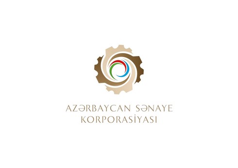 “Azərbaycan Sənaye Korporasiyası” mənfəətlə işləməyə başlayıb “Azərbaycan Sənaye Korporasiyası” mənfəətlə işləməyə başlayıb