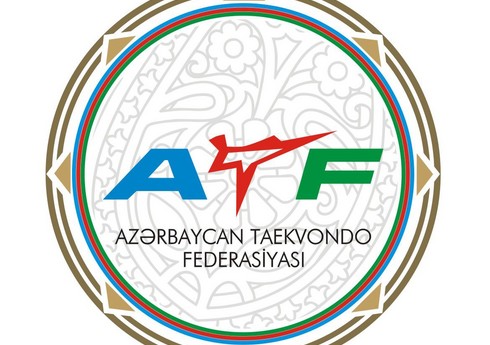 Azərbaycan Taekvondo Federasiyasına yeni vitse-prezidentlər seçilib Azərbaycan Taekvondo Federasiyasına yeni vitse-prezidentlər seçilib