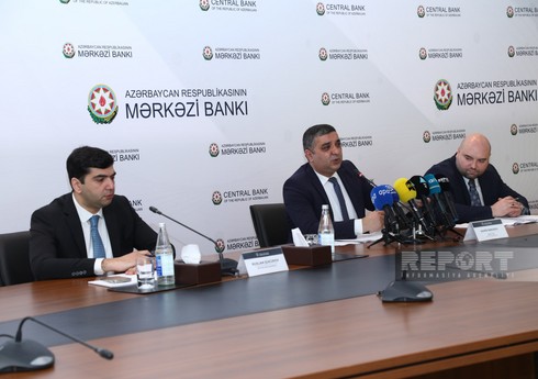 Azərbaycan ötən il 7 milyard dollara yaxın birbaşa xarici investisiya cəlb edib