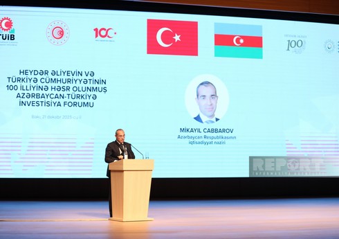 Azərbaycan Türkiyə ilə birlikdə işğaldan azad edilmiş ərazilərdəki 5 KSES-i bərpa edəcək Azərbaycan Türkiyə ilə birlikdə işğaldan azad edilmiş ərazilərdəki 5 KSES-i bərpa edəcək