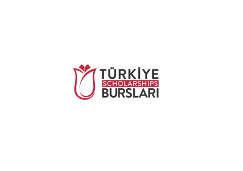 Azərbaycan “Turkiye Bursları”na ən çox maraq göstərən ölkələr sırasındadır Azərbaycan “Turkiye Bursları”na ən çox maraq göstərən ölkələr sırasındadır