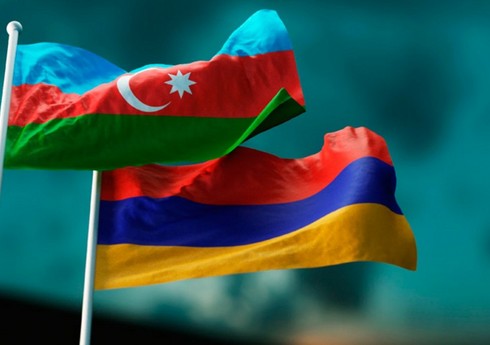 Azərbaycan və Ermənistan itkin düşmüş şəxslərin taleyinin müəyyənləşdirilməsi ilə bağlı müzakirələr aparıb Azərbaycan və Ermənistan itkin düşmüş şəxslərin taleyinin müəyyənləşdirilməsi ilə bağlı müzakirələr aparıb