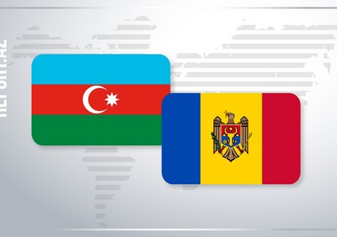 Azərbaycan və Moldova arasında əməkdaşlıq sənədi imzalanıb