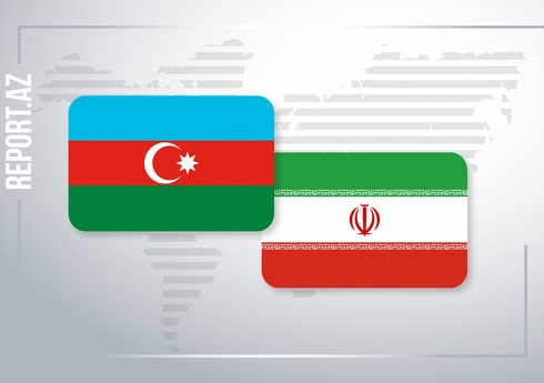 Azərbaycan və İran birgə komissiyanın 16-cı iclasında iqtisadi əməkdaşlığı müzakirə edəcəklər