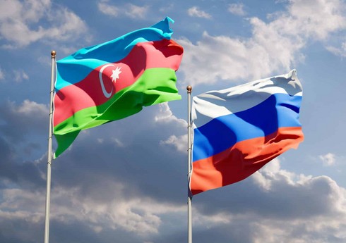 Azərbaycan və Rusiya parlamentlərarası komissiyasının növbəti iclası keçiriləcək
