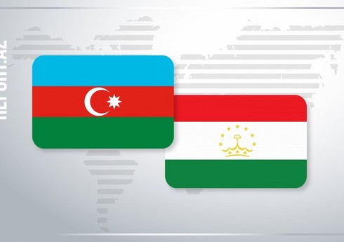Azərbaycan və Tacikistan birbaşa aviareyslər açmaq niyyətindədir Azərbaycan və Tacikistan birbaşa aviareyslər açmaq niyyətindədir