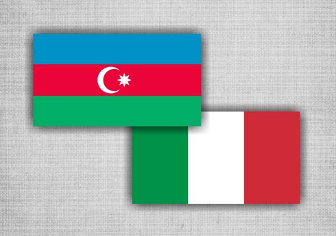 Azərbaycan və İtaliya arasında siyasi məsləhətləşmələrin növbəti raundu keçirilib