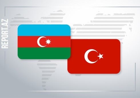 Azərbaycan və Türkiyə “KAAN Azərbaycan və Türkiyə “KAAN