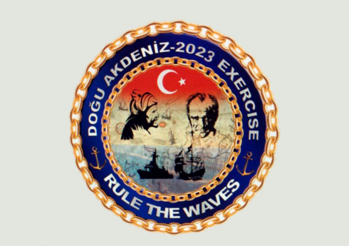 Azərbaycan xüsusi təyinatlıları Türkiyədə beynəlxalq təlimdə iştirak edəcək Azərbaycan xüsusi təyinatlıları Türkiyədə beynəlxalq təlimdə iştirak edəcək
