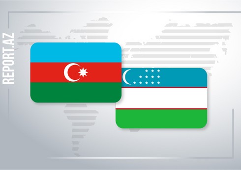 Azərbaycan-Özbəkistan birgə hökumətlərarası komissiyasının iclasının vaxtı məlum olub