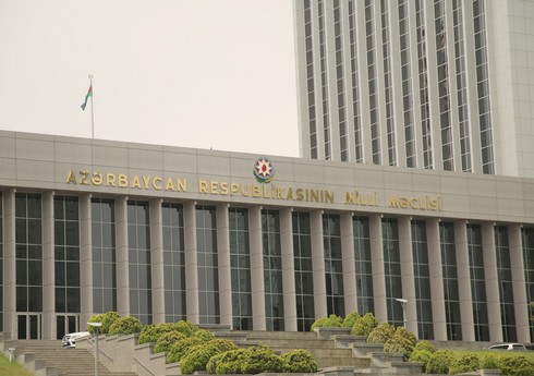 Azərbaycana qarşı hibrid təhdidlərin arxasında erməni diasporu dayanır - MÜZAKİRƏ Azərbaycana qarşı hibrid təhdidlərin arxasında erməni diasporu dayanır - MÜZAKİRƏ