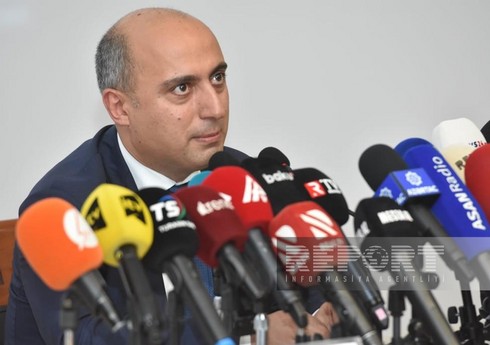 Azərbaycanda 10 ali təhsil müəssisəsinin akkreditasiya qiymətləndirməsi keçiriləcək Azərbaycanda 10 ali təhsil müəssisəsinin akkreditasiya qiymətləndirməsi keçiriləcək