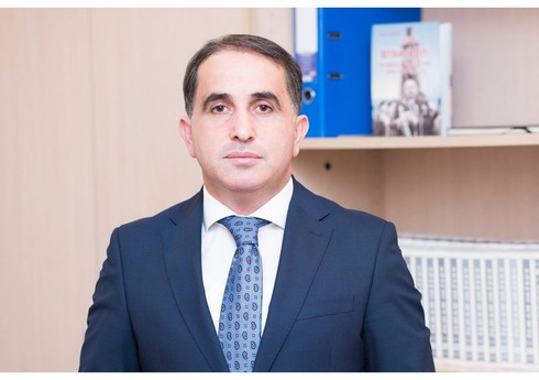 Azərbaycanda 13 sahibkar dövlət zəmanətilə aldığı krediti qaytarmaq istəmir Azərbaycanda 13 sahibkar dövlət zəmanətilə aldığı krediti qaytarmaq istəmir