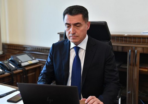 Azərbaycanda 2 yeni medal təsis edilir