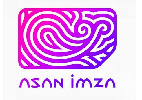 Azərbaycanda 7 ayda 221 mindən çox 