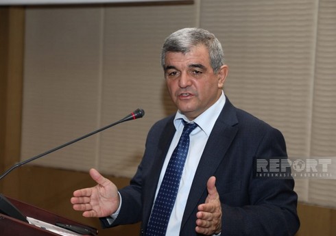 Azərbaycanda dini qurumlarla bağlı yeni qanun layihəsi hazırlana bilər