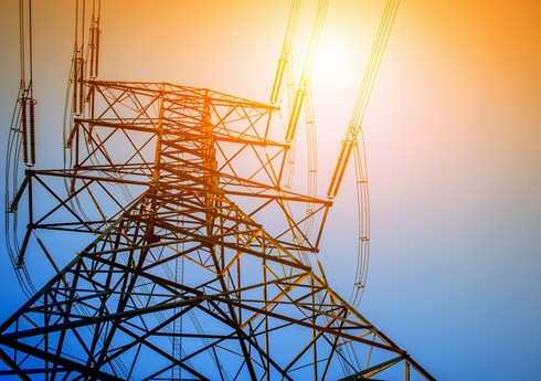 Azərbaycanda elektrik enerjisinin təminatına məhdudiyyətlər tətbiq edilməyən istehlakçıların siyahısı təsdiqlənib