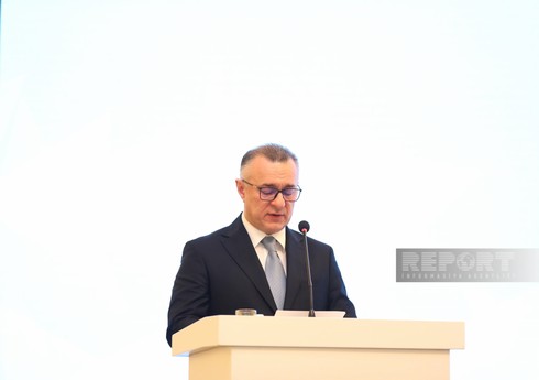 Azərbaycanda fərqli sağlamlıq sığortası modelləri hazırlanır