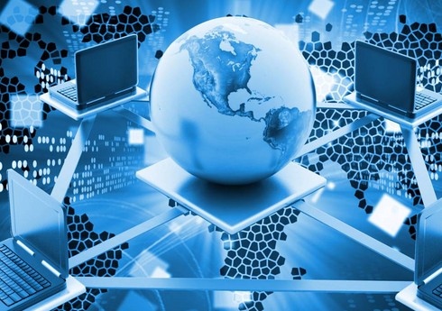 Azərbaycanda gələn aydan internet tarifləri dəyişdiriləcək Azərbaycanda gələn aydan internet tarifləri dəyişdiriləcək