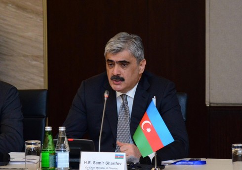 Azərbaycanda gələn ilin büdcə layihəsinə təklif olunan dəyişikliklər açıqlanıb