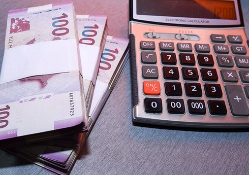 Azərbaycanda gömrük orqanlarının xətti ilə büdcə daxilolmaları 19 % artıb