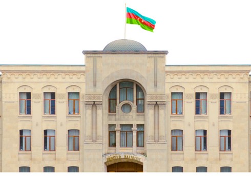 Azərbaycanda əhalinin tibbi sığorta imkanları genişləndiriləcək Azərbaycanda əhalinin tibbi sığorta imkanları genişləndiriləcək