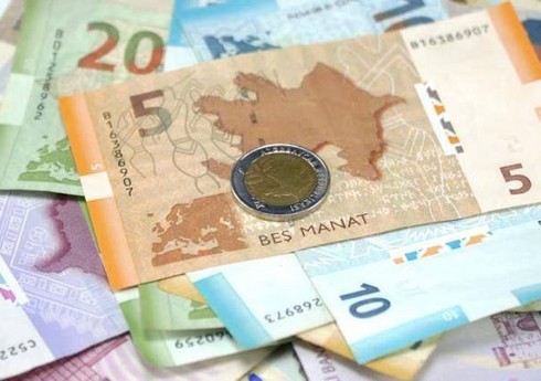 Azərbaycanda əhaliyə göstərilən ödənişli xidmətlərin ümumi dəyəri 15 %-dən çox artıb Azərbaycanda əhaliyə göstərilən ödənişli xidmətlərin ümumi dəyəri 15 %-dən çox artıb