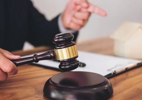 Azərbaycanda iş adamlarının siyahıya alınmış əmlakları hərraca çıxarılır
