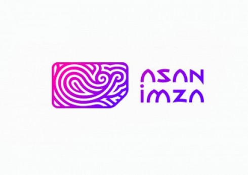 Azərbaycanda I yarımildə 303 min Azərbaycanda I yarımildə 303 min
