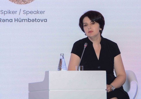 Azərbaycanda iqlim faktorlarının enerji istehsalına təsirinin modelləşdirilməsi aparılır
