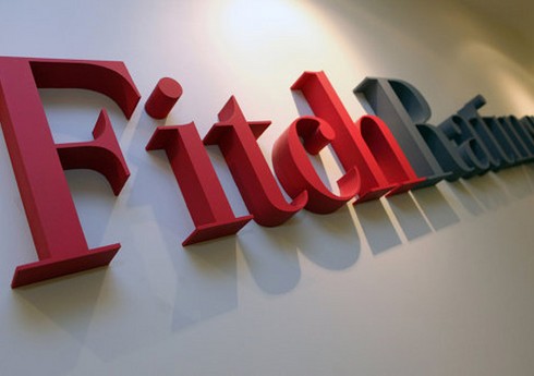 Azərbaycanda iqtisadi artım Fitch-in proqnozlarını xeyli üstələyə bilər Azərbaycanda iqtisadi artım Fitch-in proqnozlarını xeyli üstələyə bilər