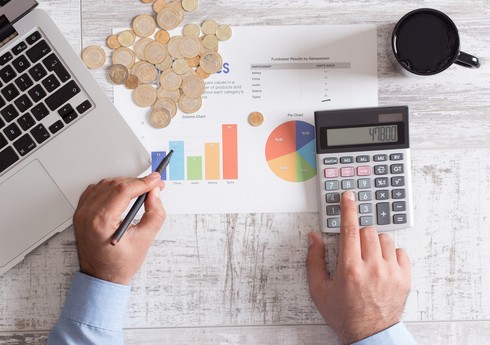 Azərbaycanda iqtisadi fəaliyyət xərcləri 36 % artırılır Azərbaycanda iqtisadi fəaliyyət xərcləri 36 % artırılır