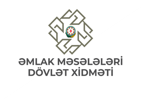 Azərbaycanda istismarına icazə verilmiş obyektlərə çıxarışın verilməsinə başlanılıb Azərbaycanda istismarına icazə verilmiş obyektlərə çıxarışın verilməsinə başlanılıb