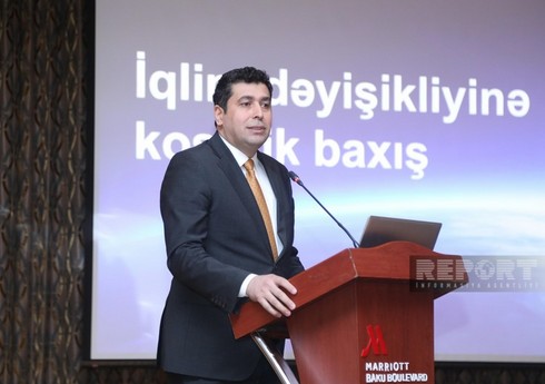 Azərbaycanda kənd təsərrüfatı fəaliyyəti üçün torpaq sahəsinin təyinatının dəyişdirilməsi asanlaşıb Azərbaycanda kənd təsərrüfatı fəaliyyəti üçün torpaq sahəsinin təyinatının dəyişdirilməsi asanlaşıb