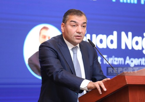 Azərbaycanda kulinariya sahəsində strategiya sənədi hazırlanacaq