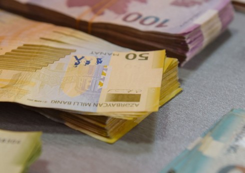Azərbaycanda məhkəmə hakimiyyəti, hüquq mühafizə və prokurorluq xərcləri 100 milyon manatdan çox artırılır Azərbaycanda məhkəmə hakimiyyəti, hüquq mühafizə və prokurorluq xərcləri 100 milyon manatdan çox artırılır