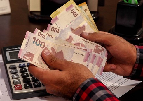 Azərbaycanda nisyə mal alqı-satqısı ilə məşğul olanlarla bağlı yeni cərimələr müəyyənləşib