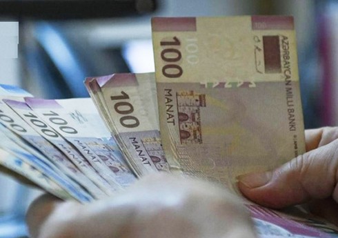 Azərbaycanda ünvanlı sosial yardımın məbləği 36 faiz artır Azərbaycanda ünvanlı sosial yardımın məbləği 36 faiz artır