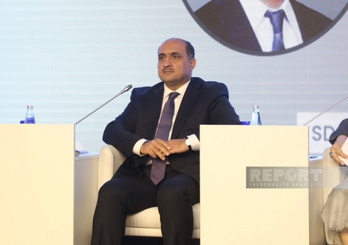 Azərbaycanda növbəti tədris ilində şagirdlərin sayı 46 min nəfər artacaq Azərbaycanda növbəti tədris ilində şagirdlərin sayı 46 min nəfər artacaq