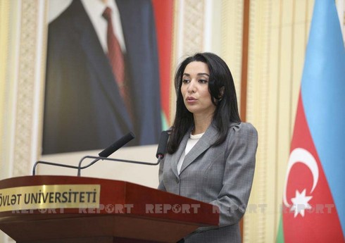 Azərbaycanda Ombudsmanın səlahiyyətlərinə yenidən baxılması təklif edilib